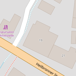 Map tile image