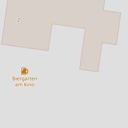 Map tile image