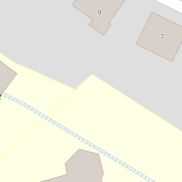 Map tile image