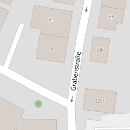 Map tile image