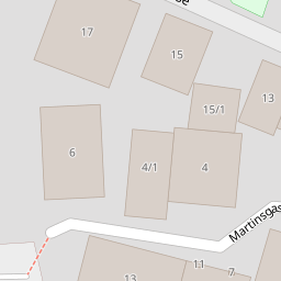 Map tile image