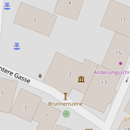 Map tile image