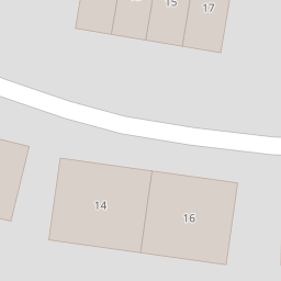 Map tile image