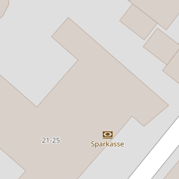 Map tile image