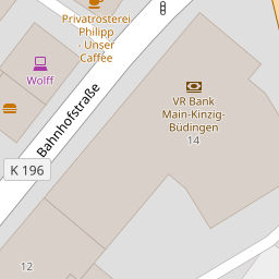 Map tile image