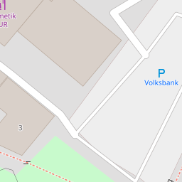 Map tile image