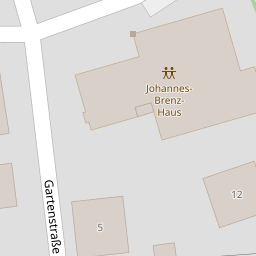 Map tile image