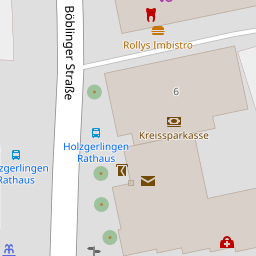 Map tile image
