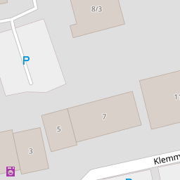 Map tile image