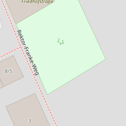 Map tile image