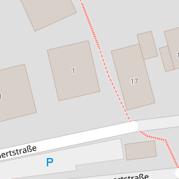 Map tile image