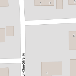 Map tile image