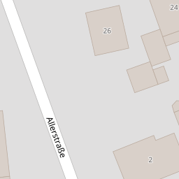 Map tile image