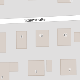 Map tile image