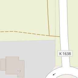 Map tile image