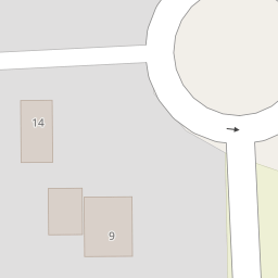 Map tile image