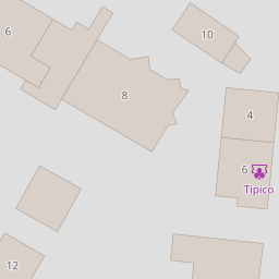 Map tile image
