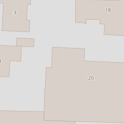 Map tile image