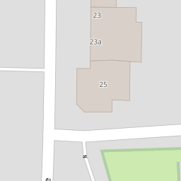 Map tile image
