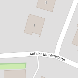 Map tile image