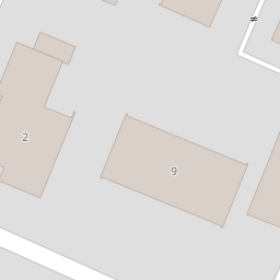 Map tile image