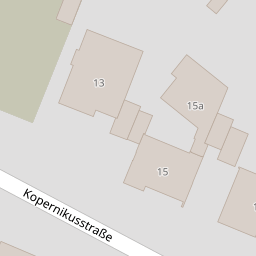 Map tile image