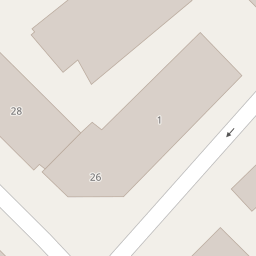 Map tile image