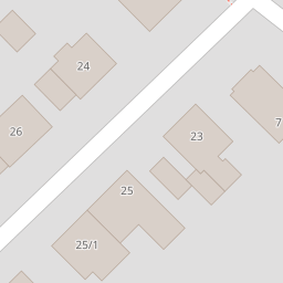Map tile image