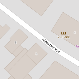Map tile image