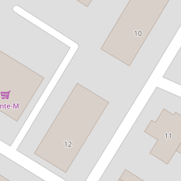 Map tile image