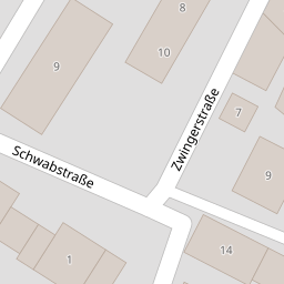 Map tile image