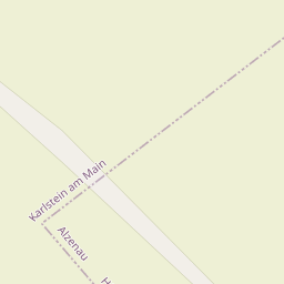 Map tile image