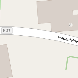 Map tile image