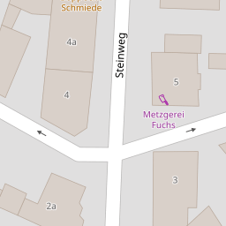 Map tile image