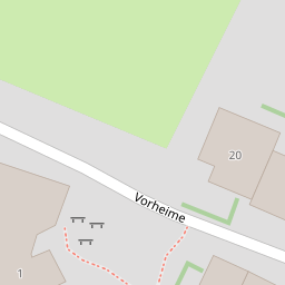Map tile image