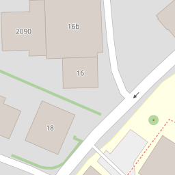 Map tile image