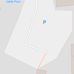 Map tile image