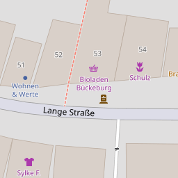 Map tile image