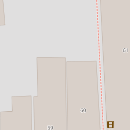 Map tile image