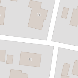 Map tile image