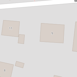 Map tile image