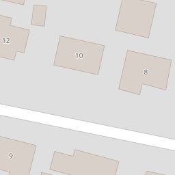 Map tile image