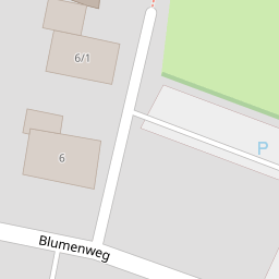 Map tile image
