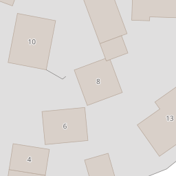 Map tile image