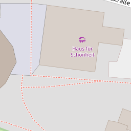 Map tile image