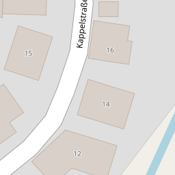 Map tile image