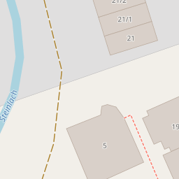 Map tile image