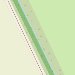 Map tile image