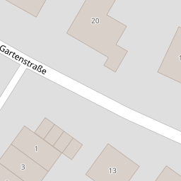 Map tile image