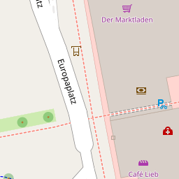 Map tile image